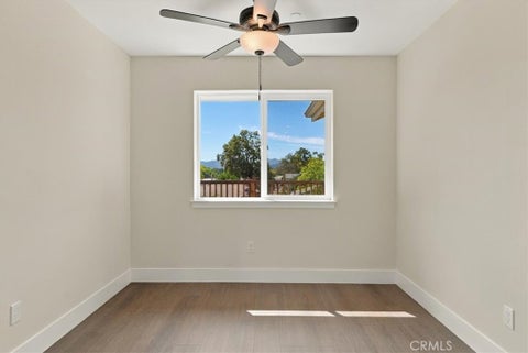 Tiny photo for 5265 Alamo, Atascadero, CA 93422 (MLS # NS26216786)