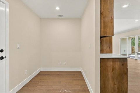 Tiny photo for 5265 Alamo, Atascadero, CA 93422 (MLS # NS26216786)