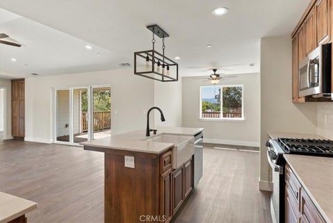 Tiny photo for 5265 Alamo, Atascadero, CA 93422 (MLS # NS26216786)