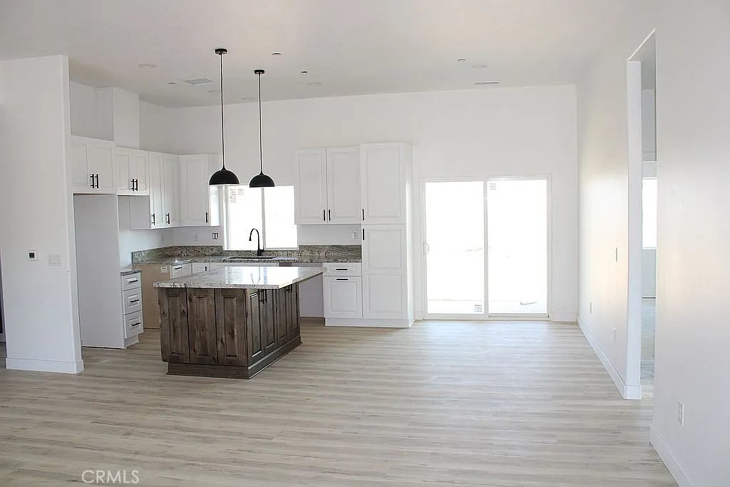 22865 Papago Road