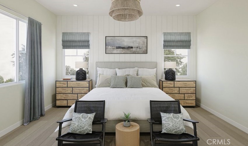 204 Lily Loop
