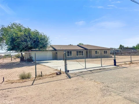MLS: OC26176170