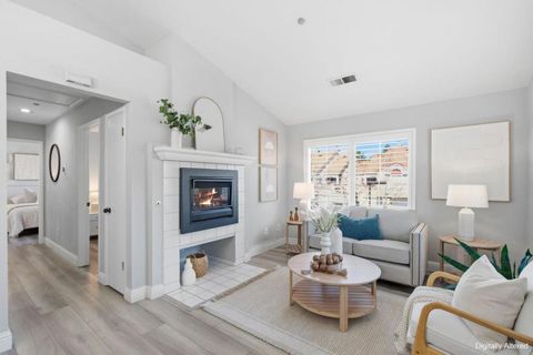 Photo of 4169 Boneso Circle, San Jose, CA 95134 (MLS # ML82044279)