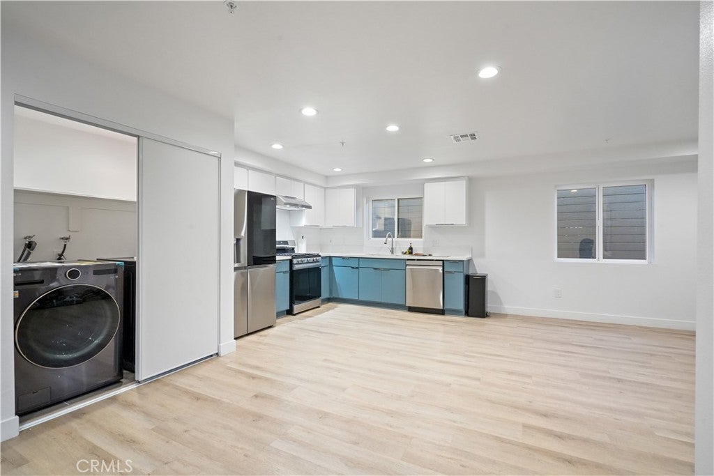 1029 Lord Street