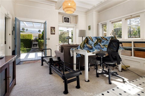 Tiny photo for 1403 Bath ST, Santa Barbara, CA 93101 (MLS # NP26202089)