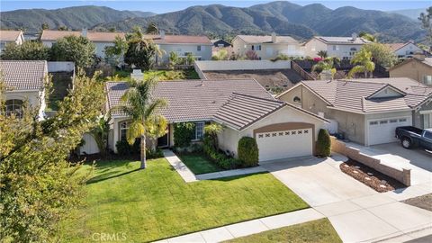 678 donatello drive corona ca 92882