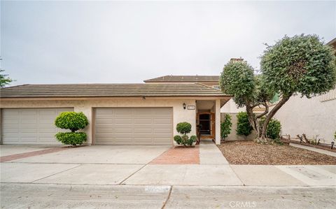 8190 Crowley Circle Buena Park CA 90621