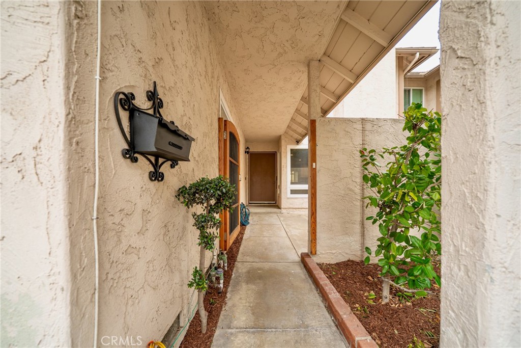 8190 Crowley Circle