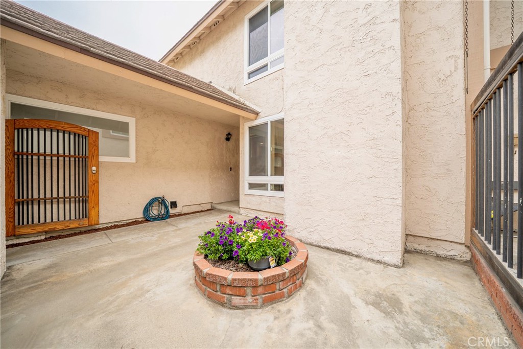 8190 Crowley Circle