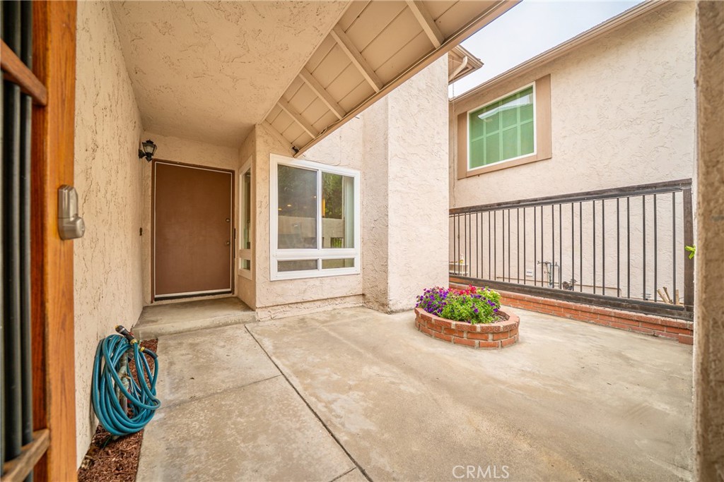 8190 Crowley Circle
