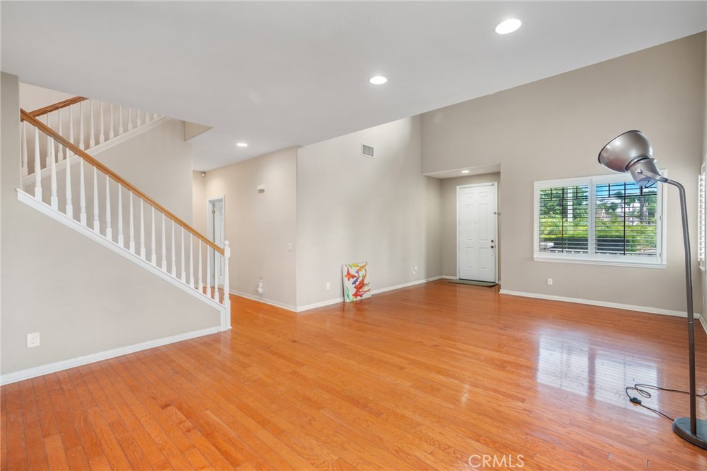 19106 Stagecoach Lane
