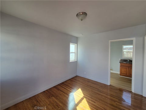 Photo of 16832 S Western, Gardena, CA 90247 (MLS # PW26158850)