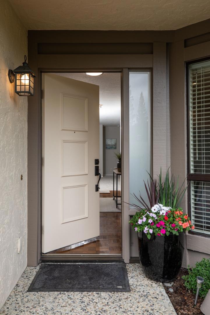 22415 Rancho Deep Cliff Drive