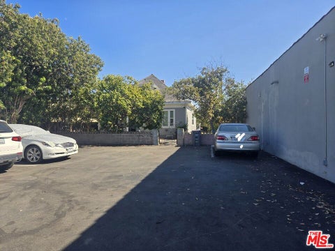 Photo of 1838 Marine Avenue, Gardena, CA 90249 (MLS # 26873813)