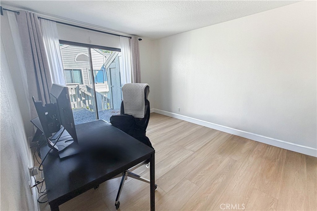 Horizon (HR) - Residential Lease