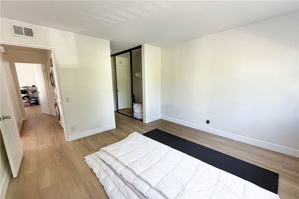 Horizon (HR) - Residential Lease