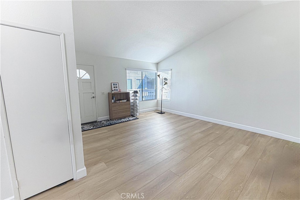 Horizon (HR) - Residential Lease