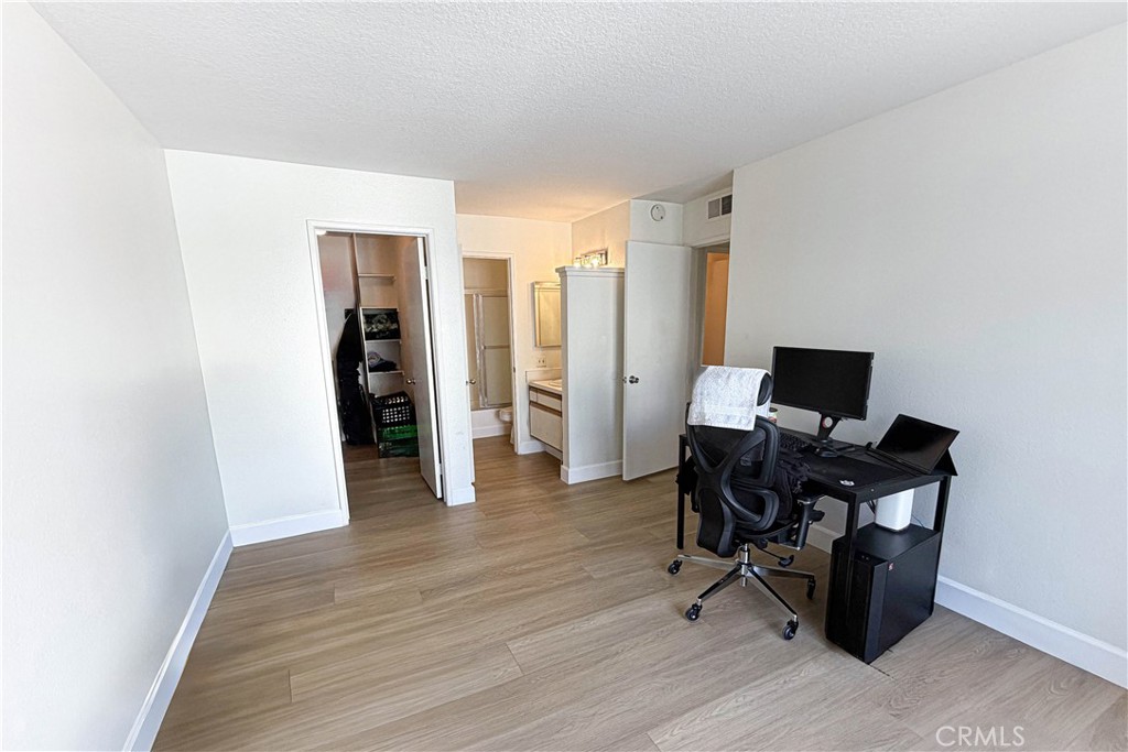 Horizon (HR) - Residential Lease