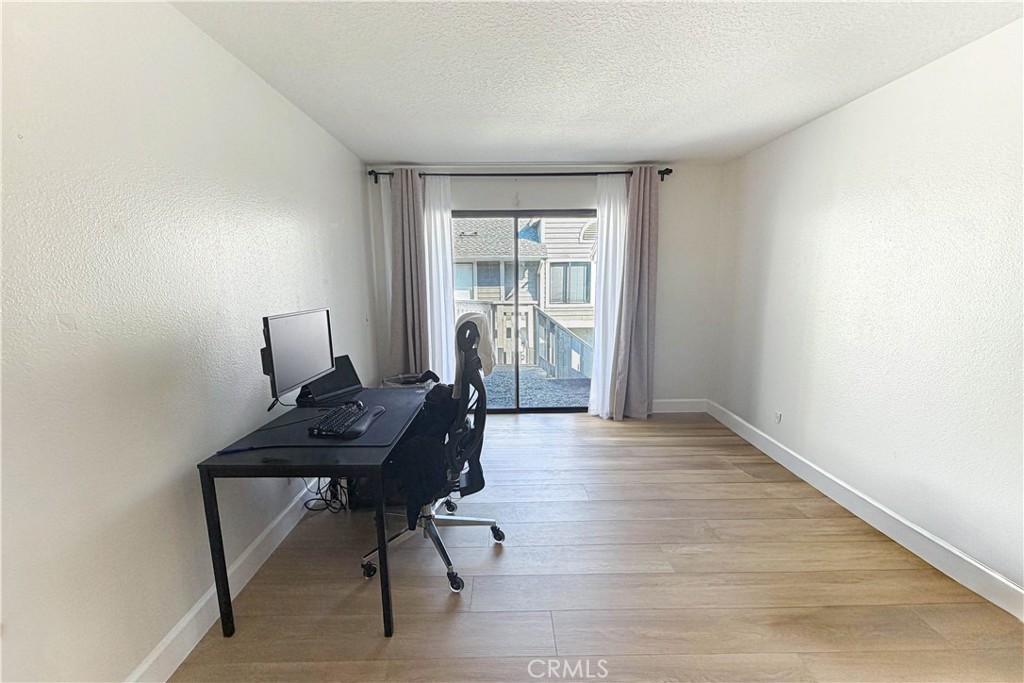 Horizon (HR) - Residential Lease