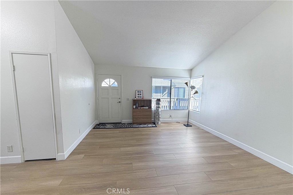 Horizon (HR) - Residential Lease