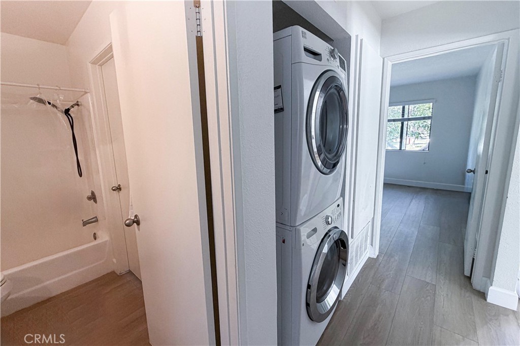 Horizon (HR) - Residential Lease