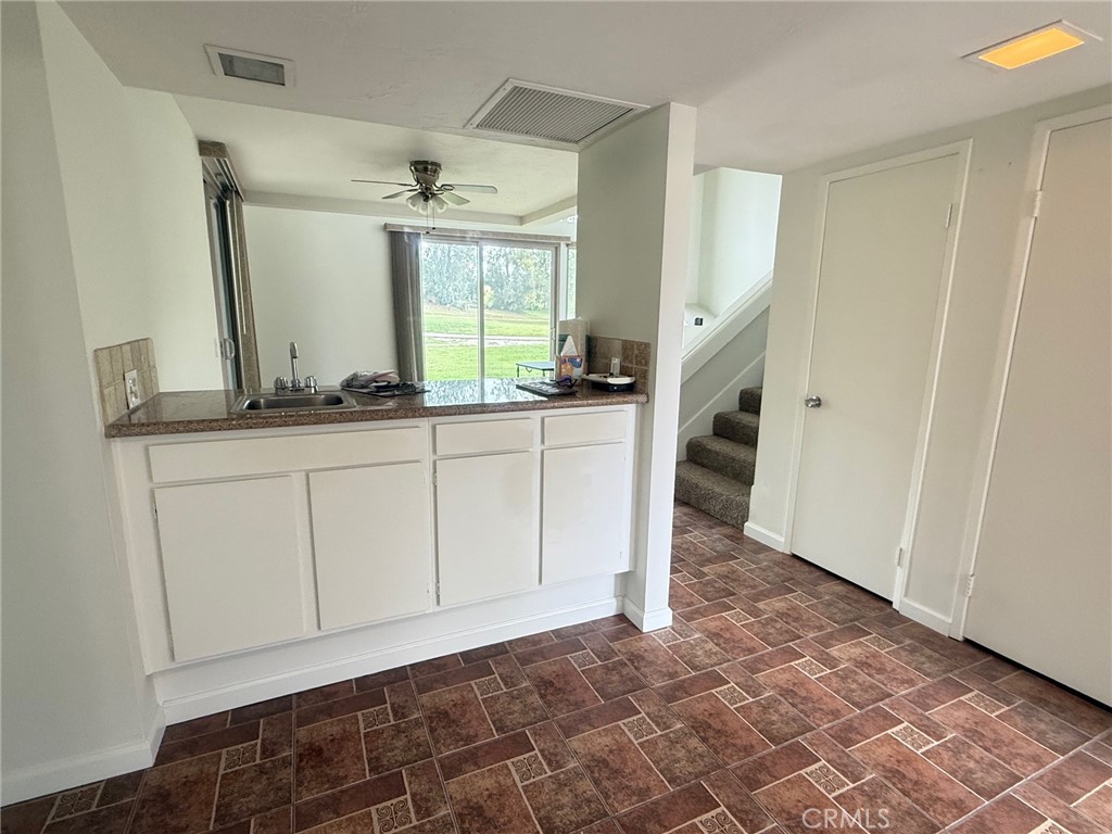 38916 Paseo De Oro