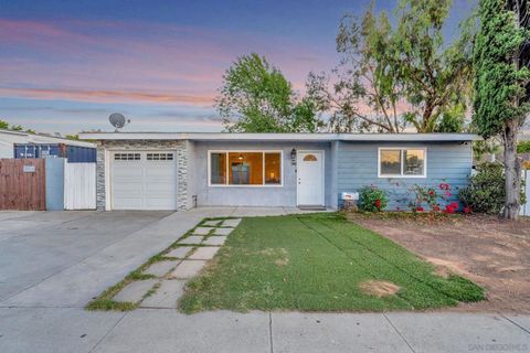 1215 E Mission Ave Escondido CA 92027
