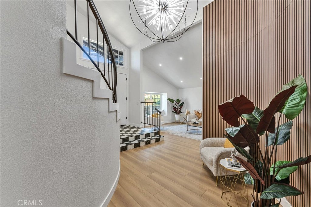 415 San Leandro