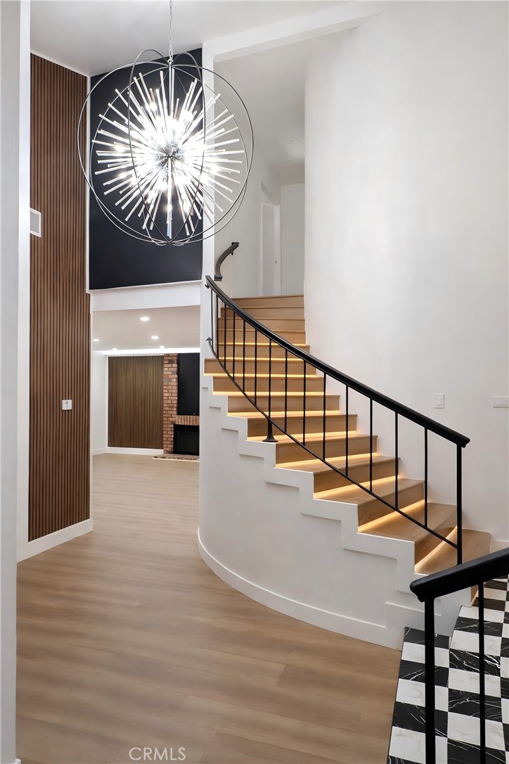 415 San Leandro
