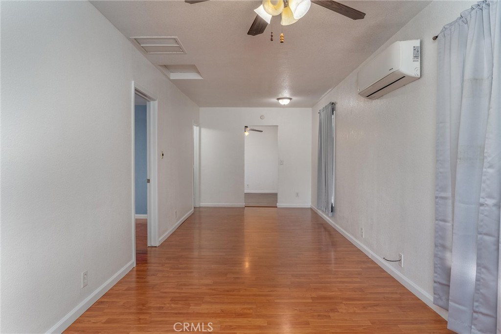 2169 Greenville Street