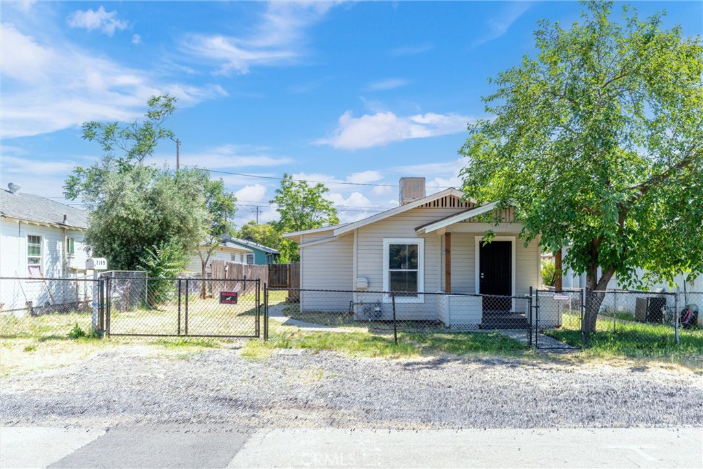 2169 Greenville Street