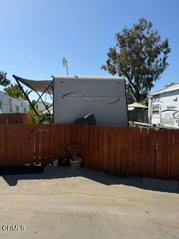 Photo of 4725 9th Street #14, Carpinteria, CA 93013 (MLS # V1-37533)