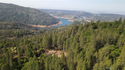 Photo of 0 bell ranch, Berry Creek, CA 95916 (MLS # PA26150525)