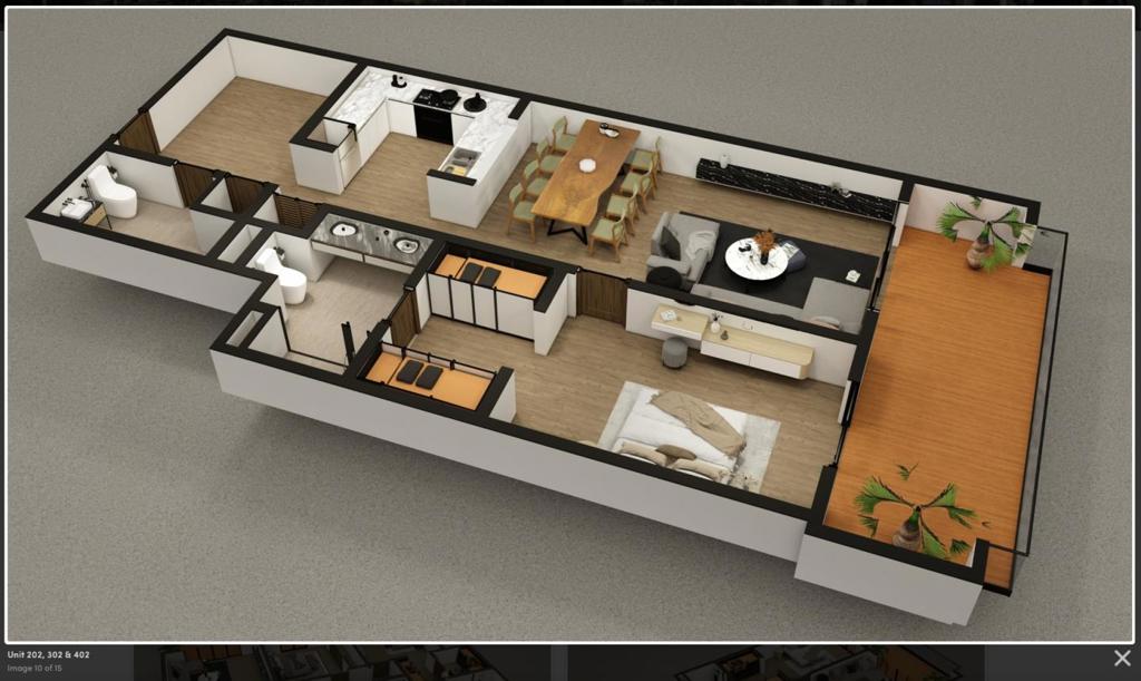 560 El Camino Real 202
