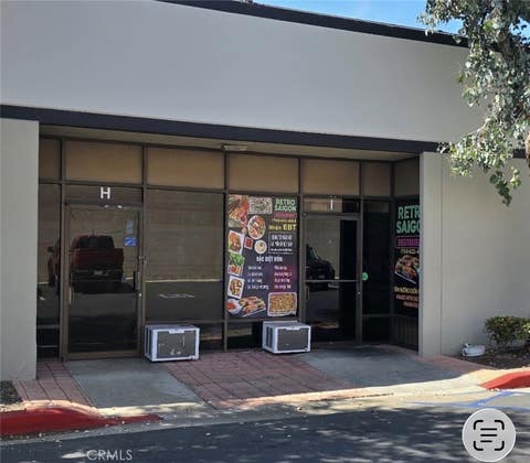 Photo of 11901 Westminster AVE, Garden Grove, CA 92843 (MLS # OC26125891)