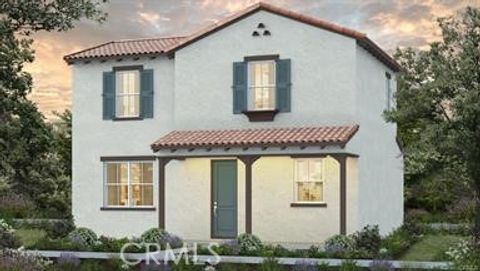 260 Memphis Belle Way San Luis Obispo CA 93401