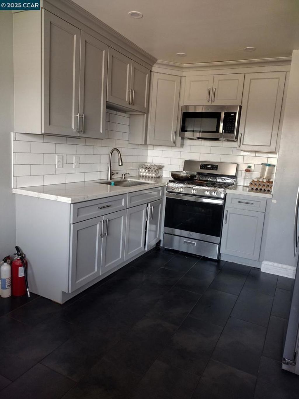 listing image 130725180591864587014