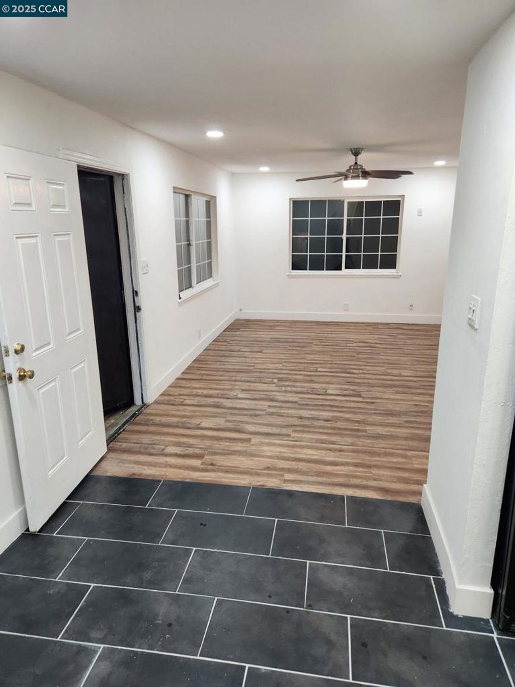 listing image 130724568187295729827