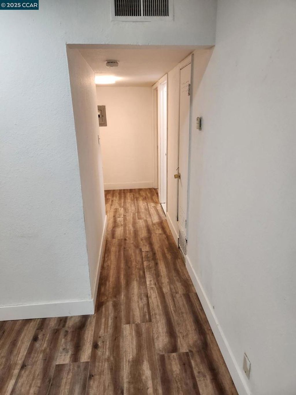 listing image 130725665525953516654