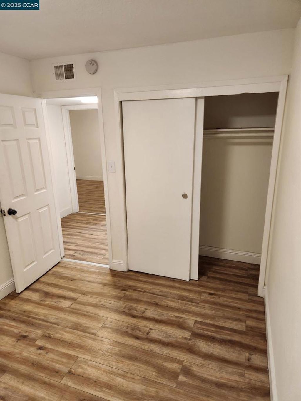 listing image 130724470608143062295