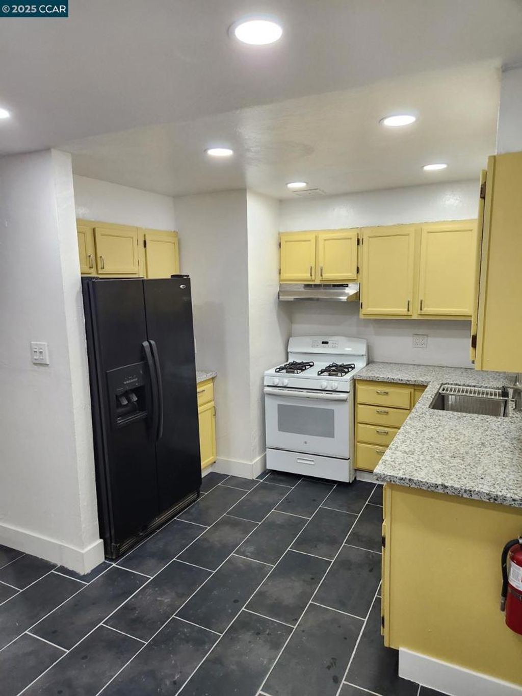 listing image 130724172435186440407