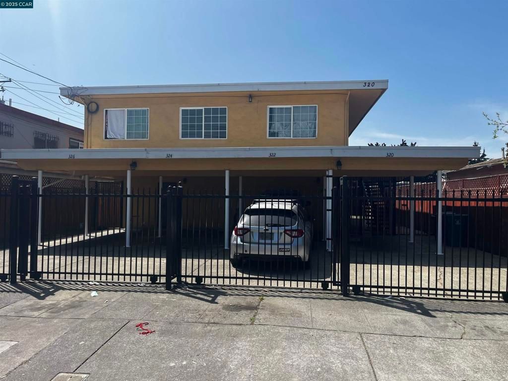 listing image 130728958192828834024