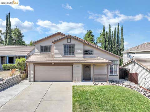 Photo of 5104 Grass Valley Way, Antioch, CA 94531 (MLS # 41140294)