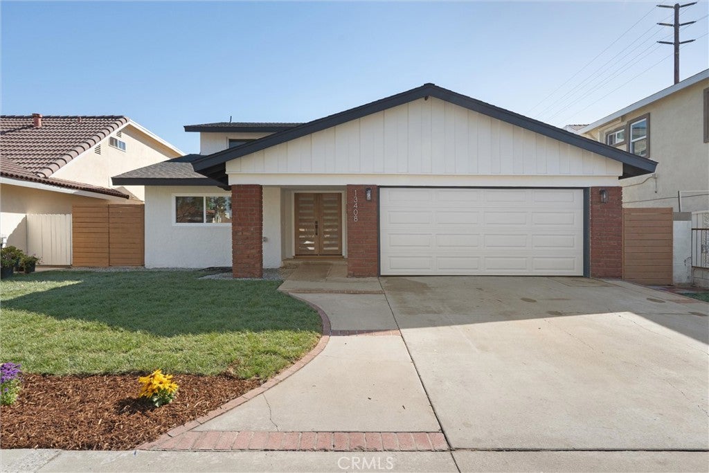13408 Moore