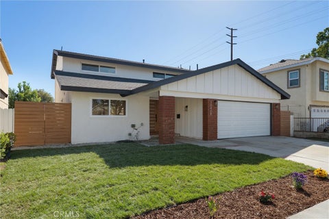 Photo of 13408 Moore ST, Cerritos, CA 90703 (MLS # OC26218935)