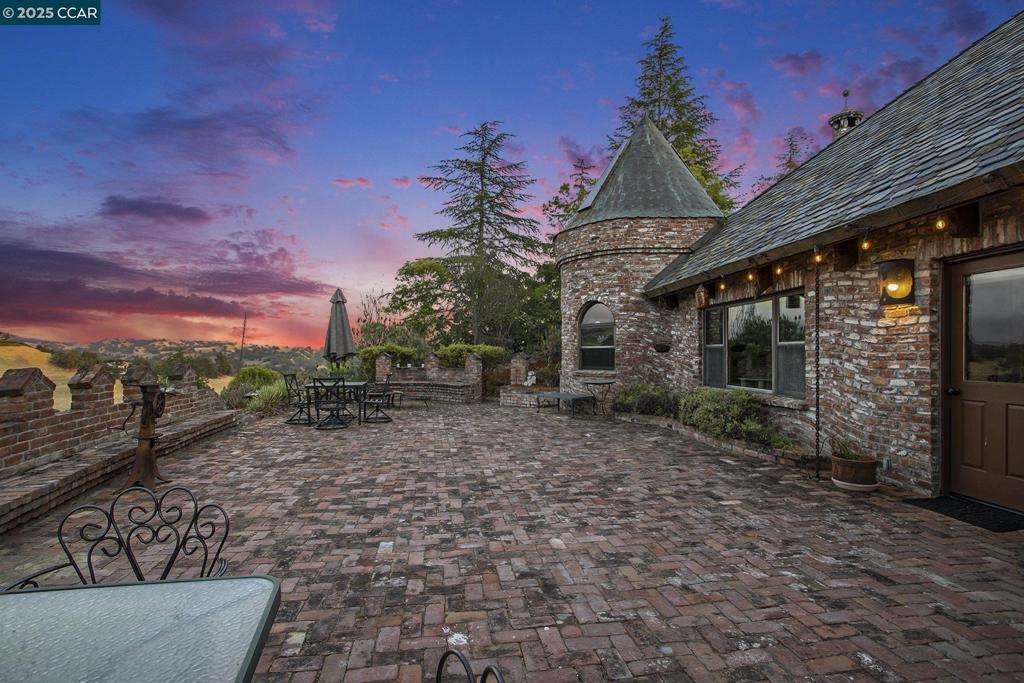 ALAMO - Residential