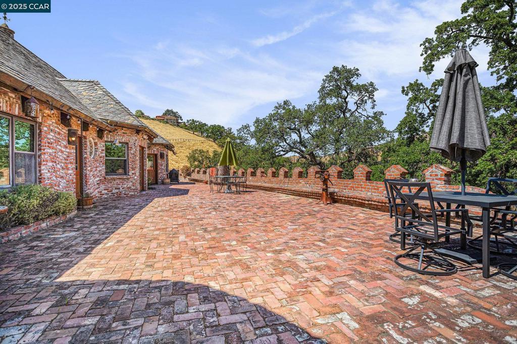 ALAMO - Residential