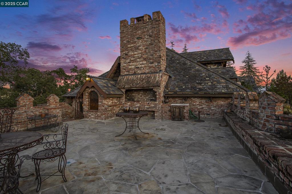 ALAMO - Residential