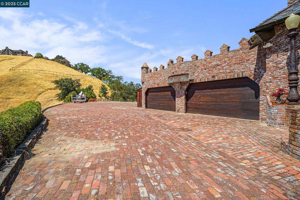 ALAMO - Residential