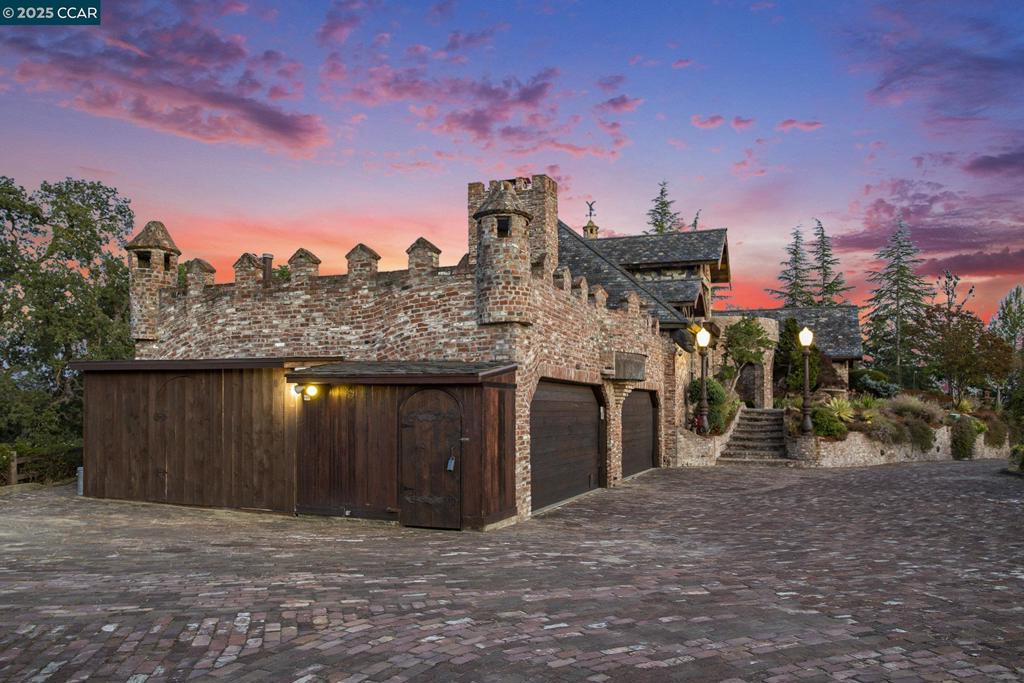 ALAMO - Residential